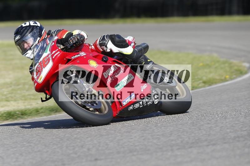 /17 17.05.2025 PROMAX ADR/Gruppe gelb/916